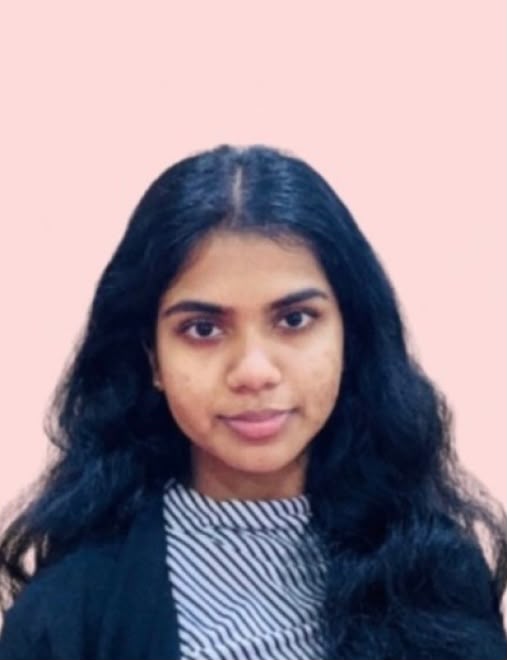 Uththara Rasindi