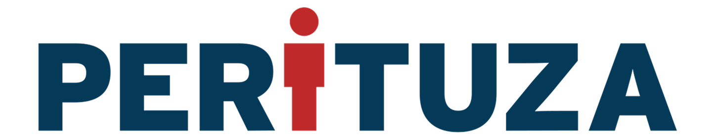 Perituza Software Solutions - Platinum Partner