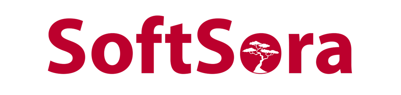 SoftSora(Pvt) Ltd - Golden Partner